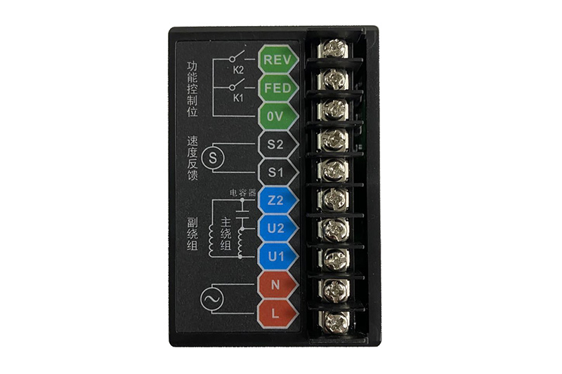 US型数显调速器02